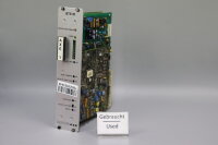 BALDOR ASR BTS10-15/45-24-R-720 Servoverstärker...