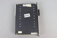BALDOR ASR BTS10-15/45-24-R-720 Servoverst&auml;rker 26764L Used