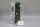BALDOR ASR BTS10-15/45-24-R-720 Servoverst&auml;rker 26764L Used