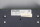 BALDOR ASR BTS10-15/45-24-R-720 Servoverst&auml;rker 26764L Used