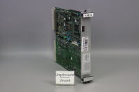 Servotronix PRD-0017000H-30 Achsensteuerung D221307.02E...