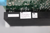 Servotronix PRD-0017000H-30 Achsensteuerung D221307.02E...