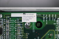 Servotronix PRD-0017000H-30 Achsensteuerung D221307.02E PRD0017000H30 Unused