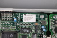 Servotronix PRD-0017000H-30 Achsensteuerung D221307.02E PRD0017000H30 Unused