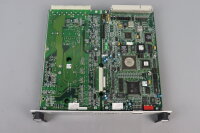 Servotronix PRD-0017000H-30 Achsensteuerung D221307.02E PRD0017000H30 Unused