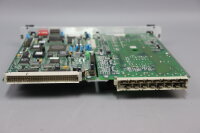 Servotronix PRD-0017000H-30 Achsensteuerung D221307.02E PRD0017000H30 Unused