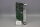 Servotronix PRD-0017000H-30 Achsensteuerung D221307.02E PRD0017000H30 Unused