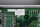 Servotronix PRD-0017000H-30 Achsensteuerung D221307.02E PRD0017000H30 Unused