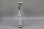 Servotronix PRD-0017000H-30 Achsensteuerung D221307.02E PRD0017000H30 Unused