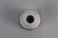 Perma Classic 100074 Schmierstoffgeber SF06 120cm&sup3; Unused