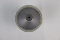 Perma Classic 100074 Schmierstoffgeber SF06 120cm&sup3; Unused