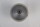 Perma Classic 100074 Schmierstoffgeber SF06 120cm&sup3; Unused