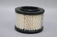 SF Filter SL 6144/DX35 Luftfilter SL6144(DX35) Unused OVP