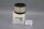 SF Filter SL 6144/DX35 Luftfilter SL6144(DX35) Unused OVP
