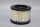 SF Filter SL 6144/DX35 Luftfilter SL6144(DX35) Unused OVP