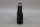 NORGREN K81DA00KV0KV0 Locking Solenoid Valve 150psig F12 Unused