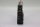 NORGREN K81DA00KV0KV0 Locking Solenoid Valve 150psig L13 Unused