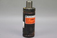 Kaller TU 750-25 Gasfeder TU75025 150bar 0,04L GR2 Unused
