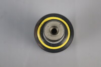 Kaller TU 750-25 Gasfeder TU75025 150bar 0,04L GR2 Unused