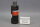 Kaller TU 750-25 Gasfeder TU75025 150bar 0,04L GR2 Unused