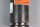 Kaller TU 750-25 Gasfeder TU75025 150bar 0,04L GR2 Unused