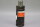 Kaller TU 750-25 Gasfeder TU75025 150bar 0,04L GR2 Unused
