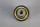 Kaller TU 750-25 Gasfeder TU75025 150bar 0,04L GR2 Unused