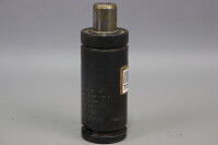 Kaller TU 750-25 Gasfeder TU75025 150bar 0,04L GR2 Used