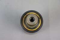 Kaller TU 750-25 Gasfeder TU75025 150bar 0,04L GR2 Used