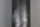 Kaller TU 750-25 Gasfeder TU75025 150bar 0,04L GR2 Used