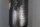 Kaller TU 750-25 Gasfeder TU75025 150bar 0,04L GR2 Used