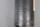 Kaller TU 750-25 Gasfeder TU75025 150bar 0,04L GR2 Used