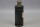 Kaller TU 750-25 Gasfeder TU75025 150bar 0,04L GR2 Used