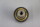 Kaller TU 750-25 Gasfeder TU75025 150bar 0,04L GR2 Used