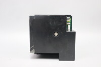 United Electric Controls D931X031 0-550F Temperatursensor unused