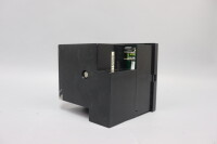 United Electric Controls D931X031 0-550F Temperatursensor unused