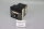 United Electric Controls D931X031 0-550F Temperatursensor unused