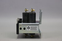 MDI SP-1406-220A Mercury Sch&uuml;tz 30AMPS 600VAC 208/240V 50/60Hz Unused