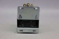 MDI SP-1406-220A Mercury Sch&uuml;tz 30AMPS 600VAC 208/240V 50/60Hz Unused