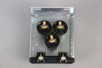 MDI SP-1406-220A Mercury Sch&uuml;tz 30AMPS 600VAC 208/240V 50/60Hz Unused