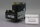 MDI SP-1406-220A Mercury Sch&uuml;tz 30AMPS 600VAC 208/240V 50/60Hz Unused