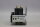 MDI SP-1406-220A Mercury Sch&uuml;tz 30AMPS 600VAC 208/240V 50/60Hz Unused