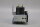 MDI SP-1406-220A Mercury Sch&uuml;tz 30AMPS 600VAC 208/240V 50/60Hz Unused
