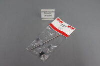 Oras 559591 Kugelstange unused ovp