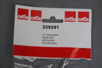 Oras 559591 Kugelstange unused ovp
