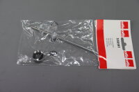 Oras 559591 Kugelstange unused ovp