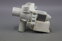 Hanning DPN25-253 Ablaufpumpe 200-240V 50/60Hz 32W 15-45min Unused