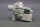 Hanning DPN25-253 Ablaufpumpe 200-240V 50/60Hz 32W 15-45min Unused