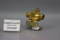 Fetco 1057.00011.00 Magnetventil Replacement für...