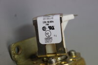 Fetco 1057.00011.00 Magnetventil Replacement f&uuml;r Robertshaw K-62687-77 Unused